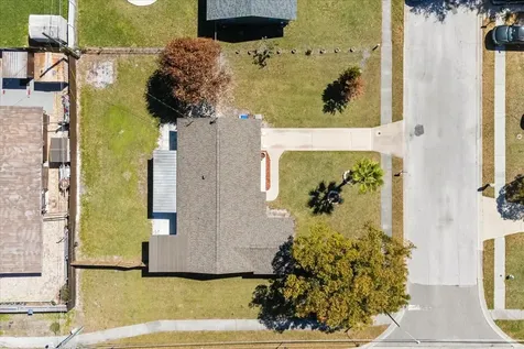 1103 Marygon Street Kissimmee FL 34744