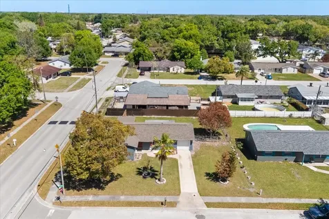 1103 Marygon Street Kissimmee FL 34744