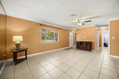 1103 Marygon Street Kissimmee FL 34744