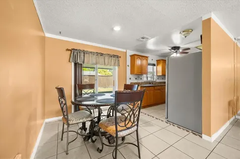 1103 Marygon Street Kissimmee FL 34744
