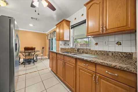 1103 Marygon Street Kissimmee FL 34744