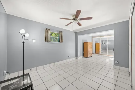 1103 Marygon Street Kissimmee FL 34744