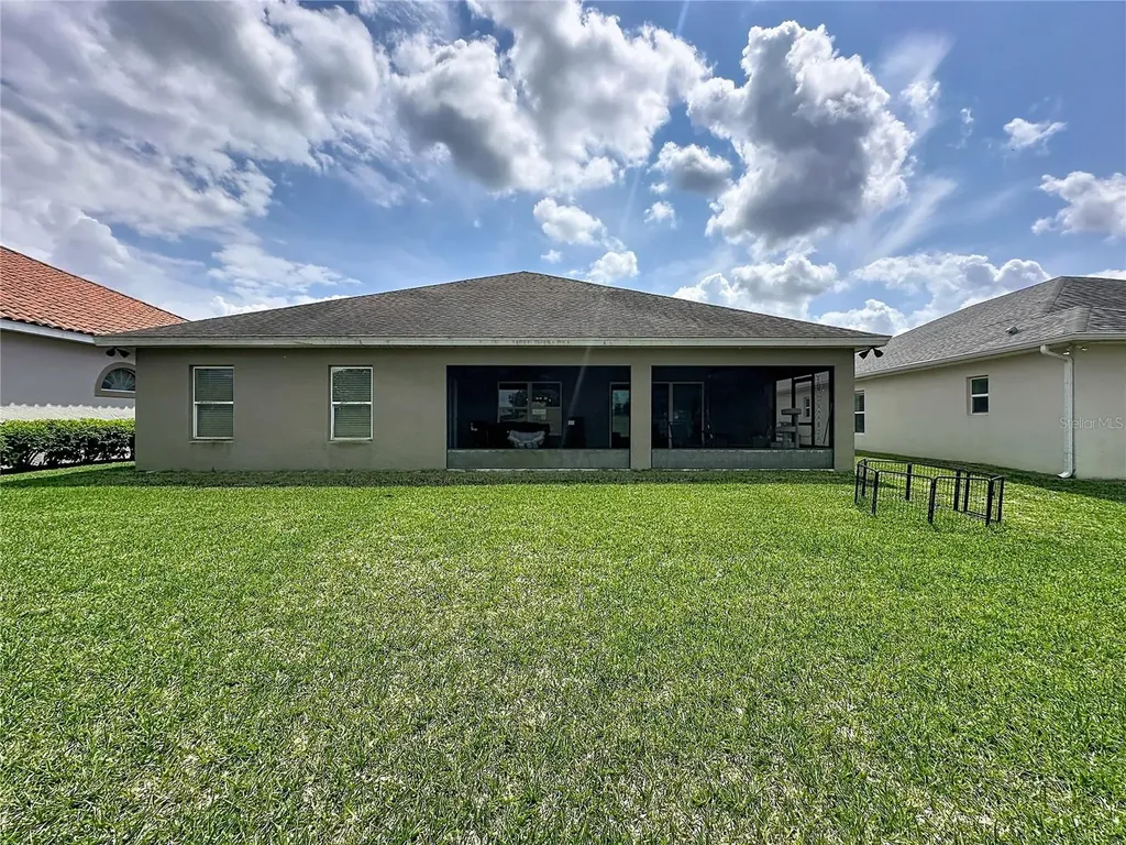 30454 Island Club Drive Deer Island FL 32778