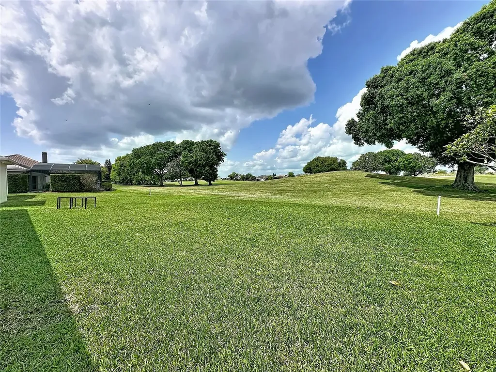 30454 Island Club Drive Deer Island FL 32778