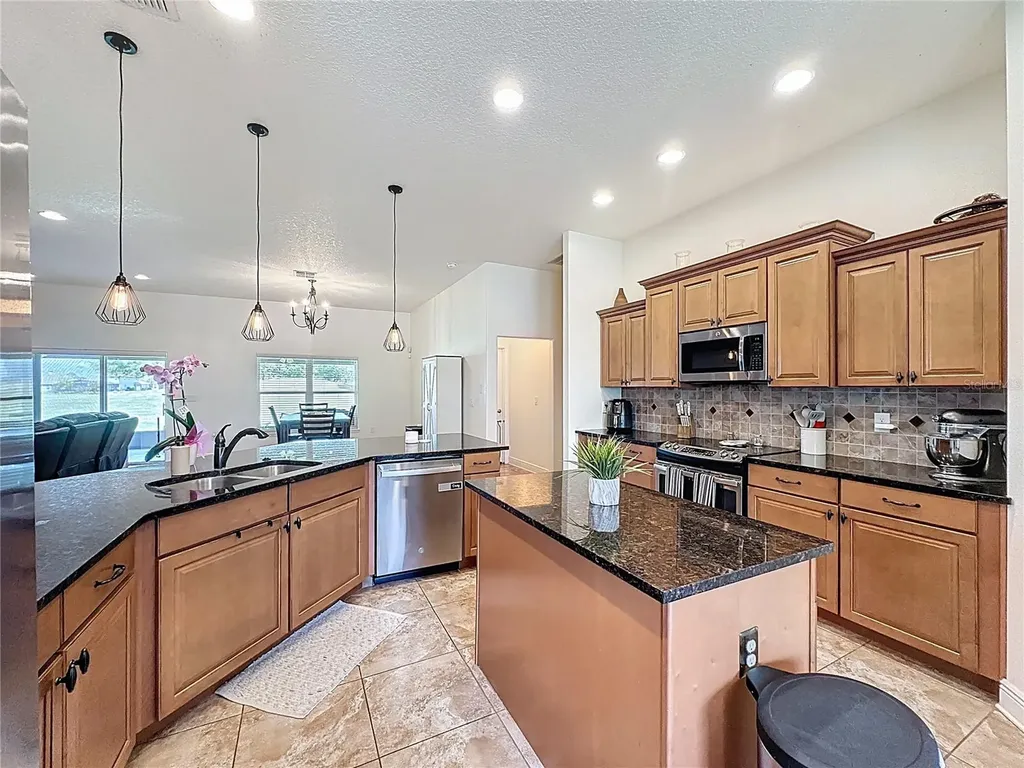 30454 Island Club Drive Deer Island FL 32778