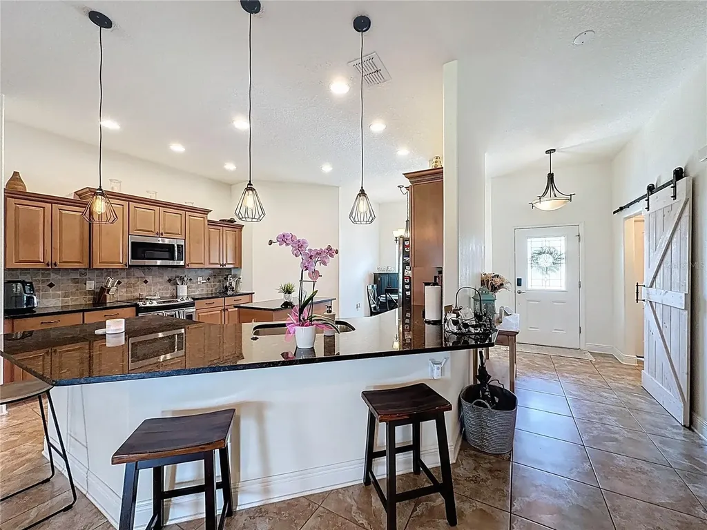 30454 Island Club Drive Deer Island FL 32778