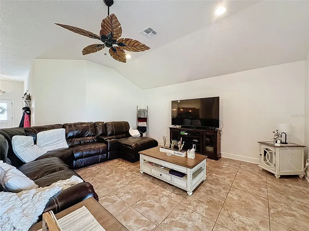 30454 Island Club Drive Deer Island FL 32778