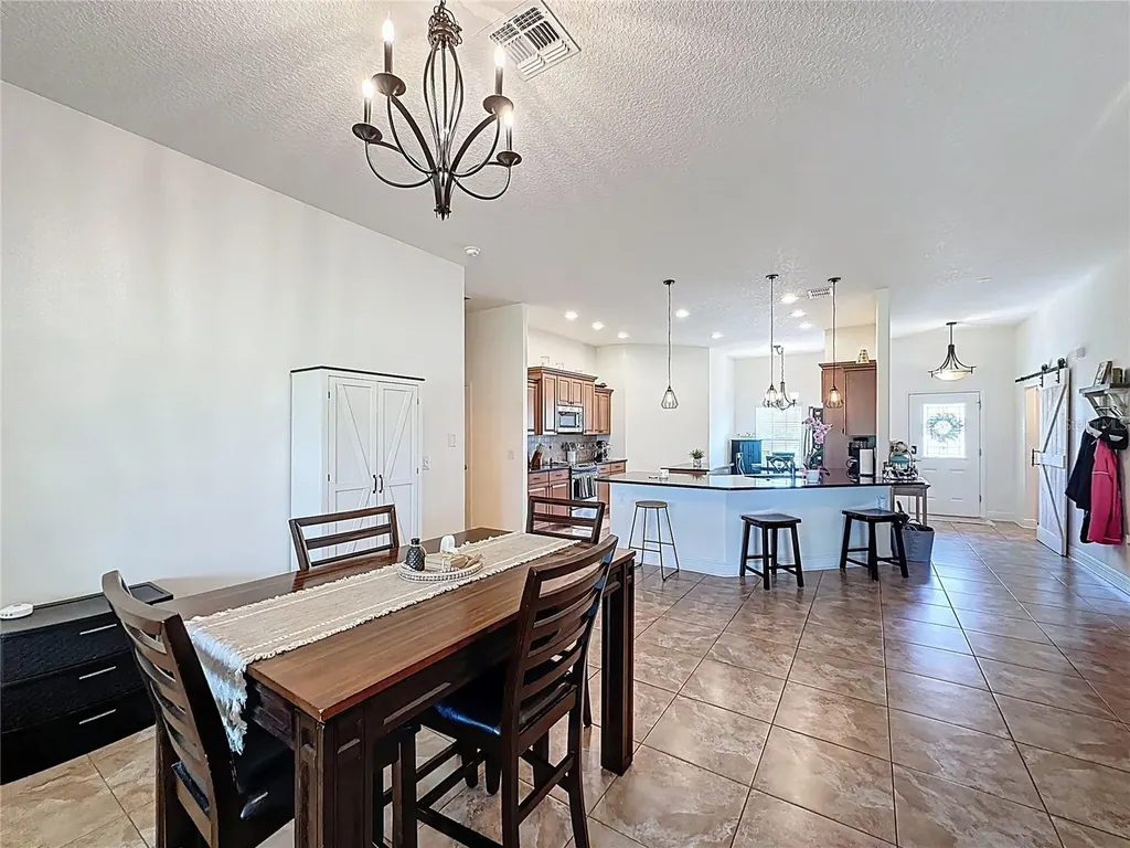 30454 Island Club Drive Deer Island FL 32778