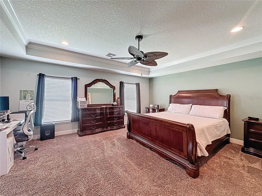 30454 Island Club Drive Deer Island FL 32778