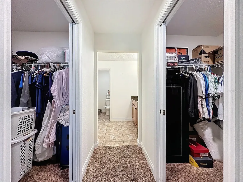30454 Island Club Drive Deer Island FL 32778