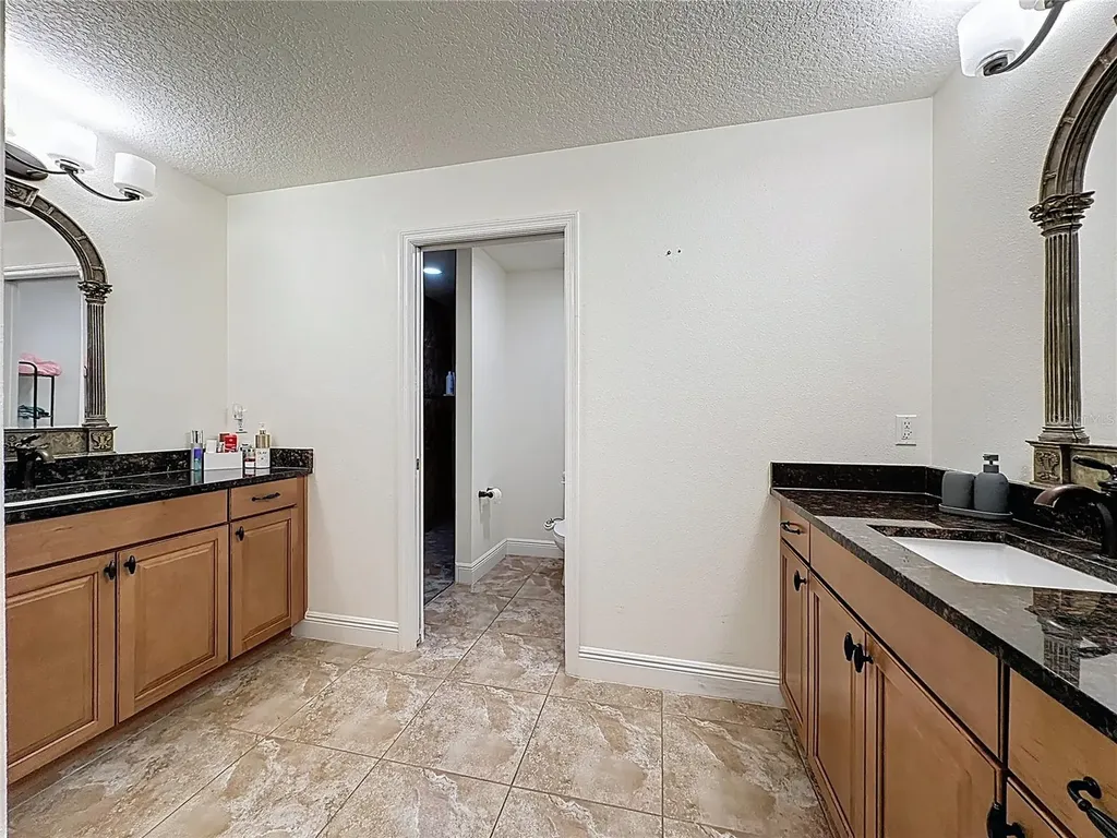 30454 Island Club Drive Deer Island FL 32778