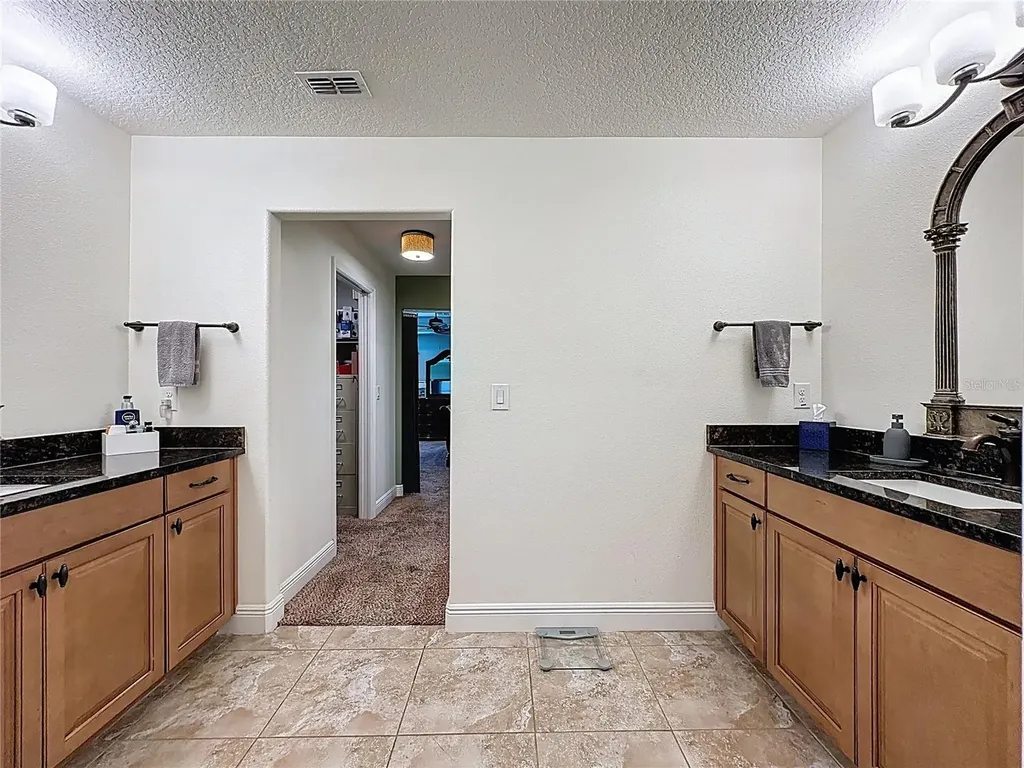 30454 Island Club Drive Deer Island FL 32778