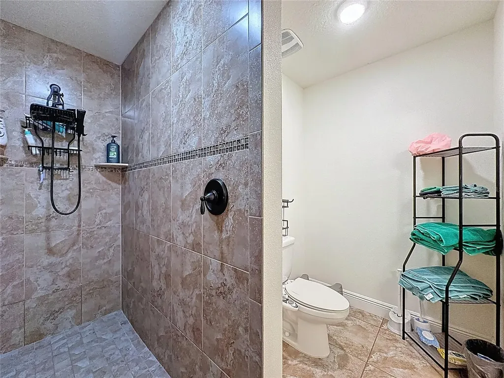 30454 Island Club Drive Deer Island FL 32778
