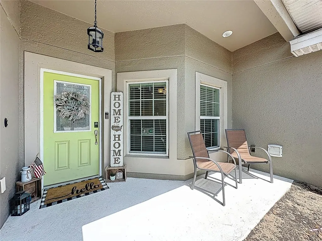 30454 Island Club Drive Deer Island FL 32778