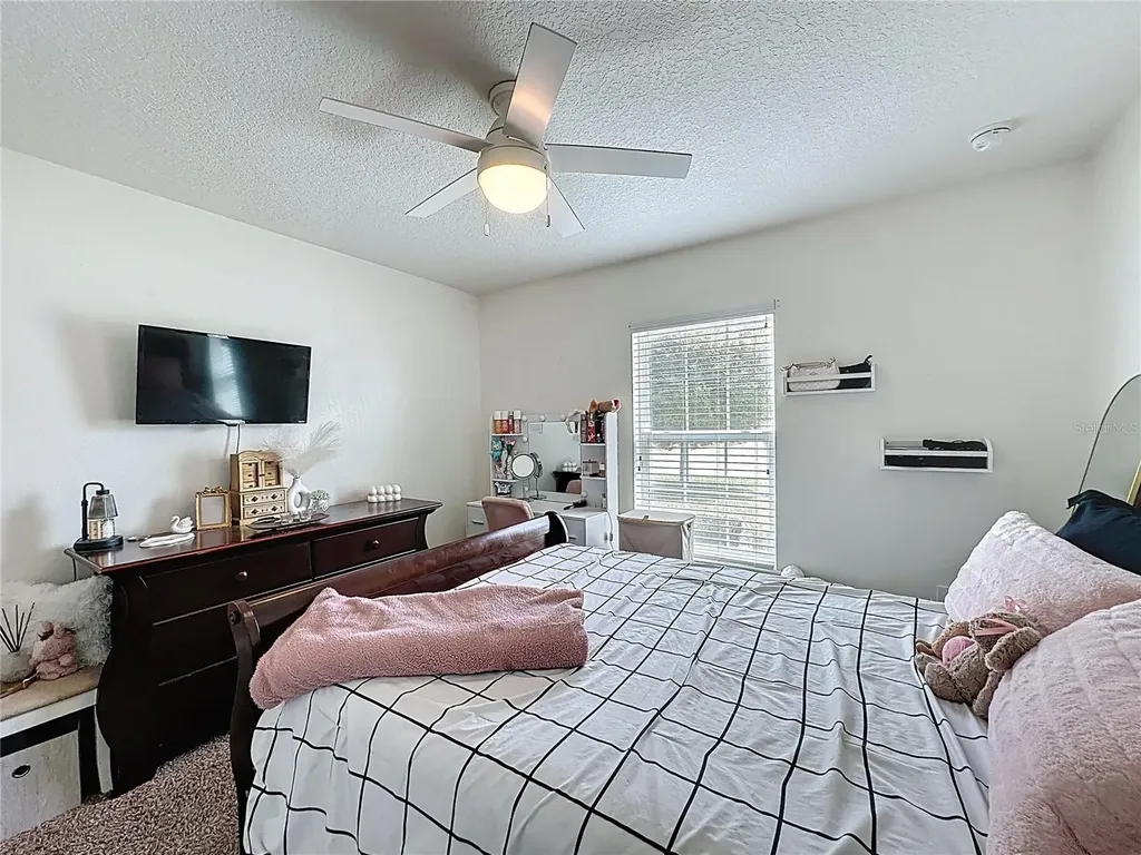 30454 Island Club Drive Deer Island FL 32778