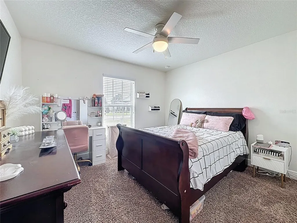30454 Island Club Drive Deer Island FL 32778