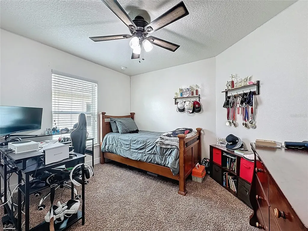 30454 Island Club Drive Deer Island FL 32778
