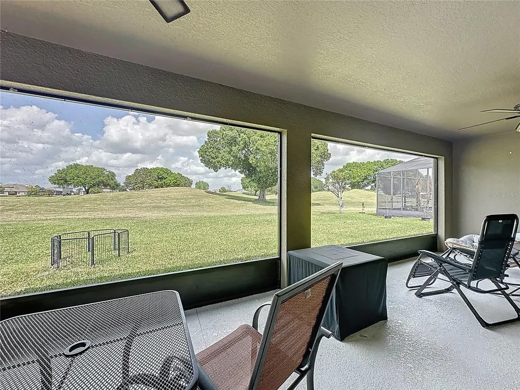 30454 Island Club Drive Deer Island FL 32778