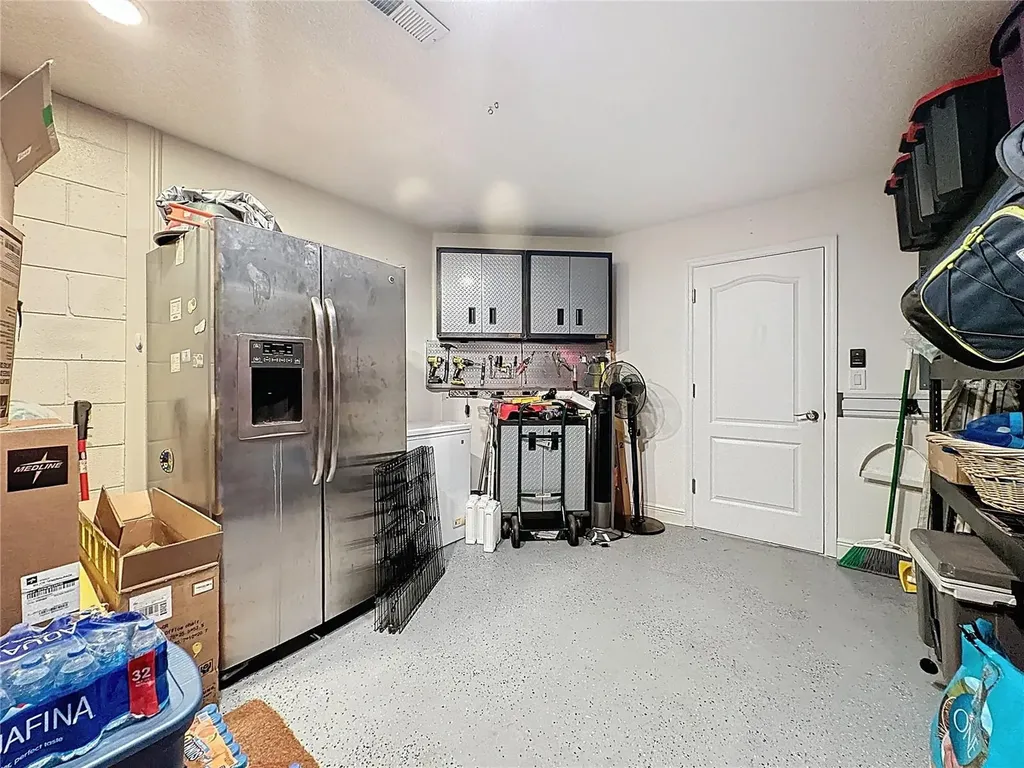 30454 Island Club Drive Deer Island FL 32778