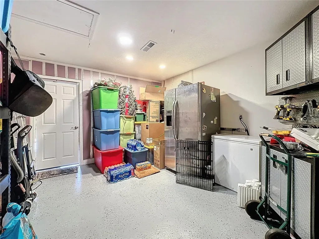 30454 Island Club Drive Deer Island FL 32778