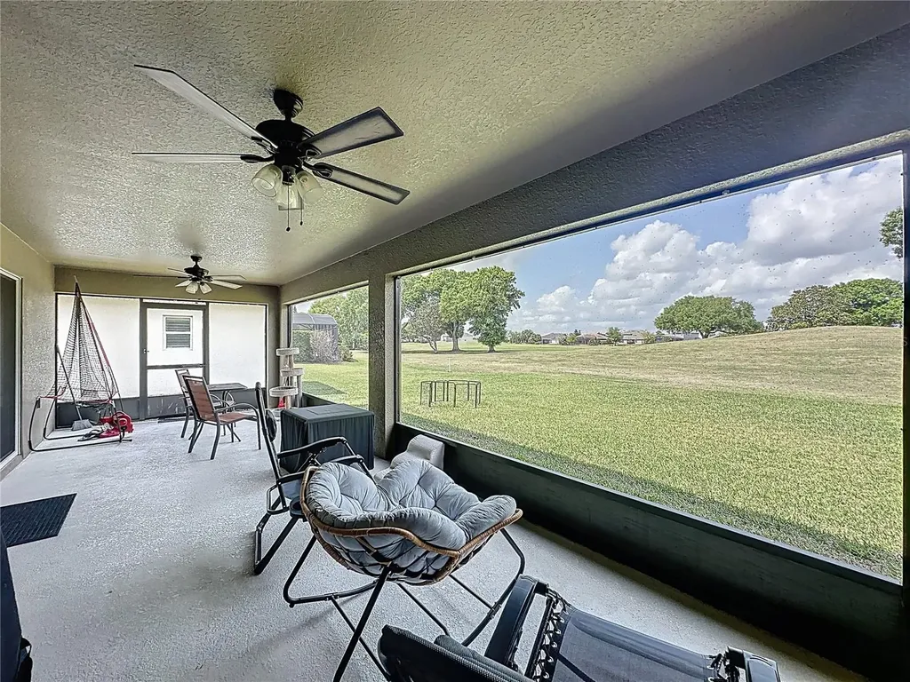 30454 Island Club Drive Deer Island FL 32778