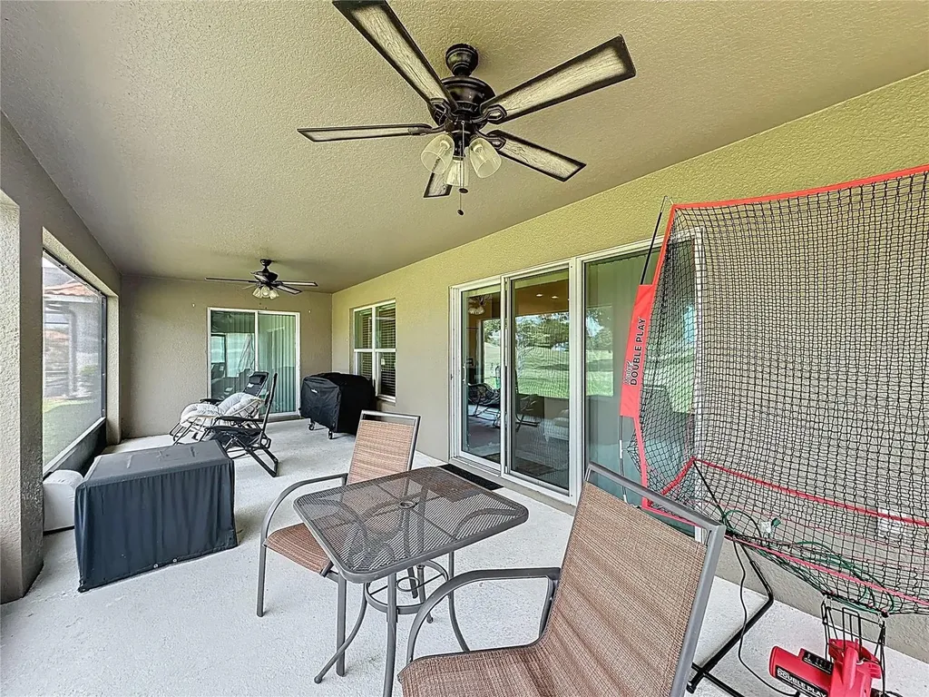 30454 Island Club Drive Deer Island FL 32778