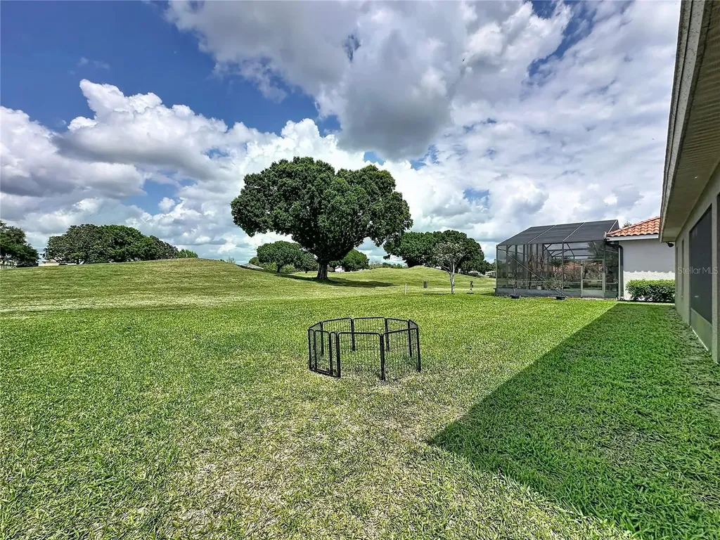 30454 Island Club Drive Deer Island FL 32778