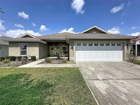 30454 Island Club Drive Deer Island FL 32778