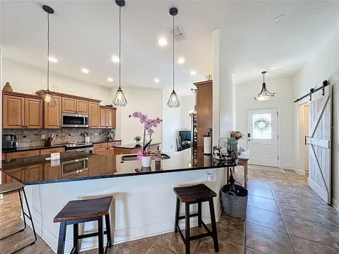 30454 Island Club Drive Deer Island FL 32778