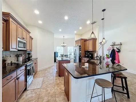 30454 Island Club Drive Deer Island FL 32778