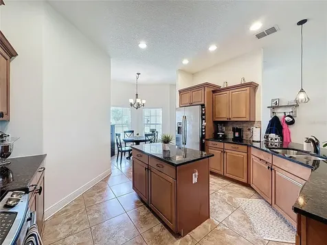30454 Island Club Drive Deer Island FL 32778