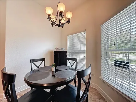 30454 Island Club Drive Deer Island FL 32778
