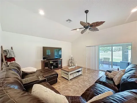 30454 Island Club Drive Deer Island FL 32778