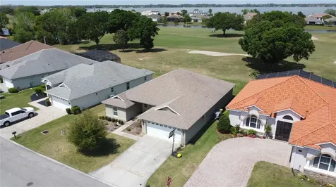 30454 Island Club Drive Deer Island FL 32778