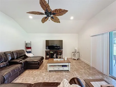 30454 Island Club Drive Deer Island FL 32778
