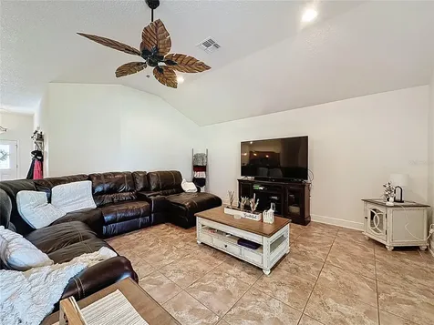 30454 Island Club Drive Deer Island FL 32778