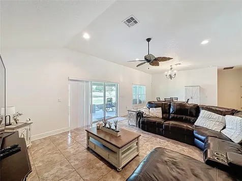 30454 Island Club Drive Deer Island FL 32778