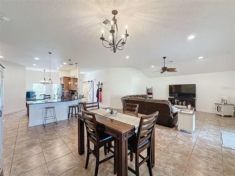 30454 Island Club Drive Deer Island FL 32778