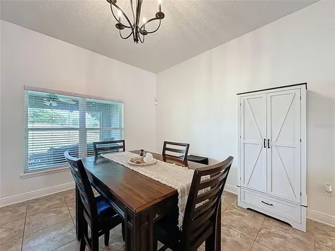 30454 Island Club Drive Deer Island FL 32778
