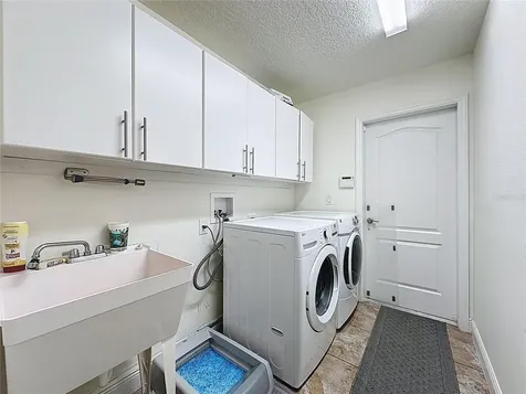 30454 Island Club Drive Deer Island FL 32778