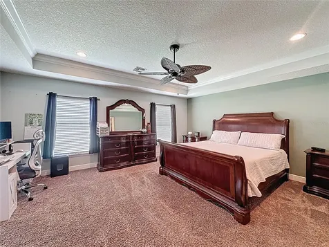 30454 Island Club Drive Deer Island FL 32778