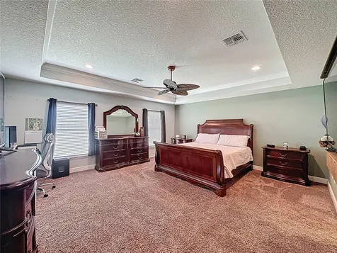 30454 Island Club Drive Deer Island FL 32778