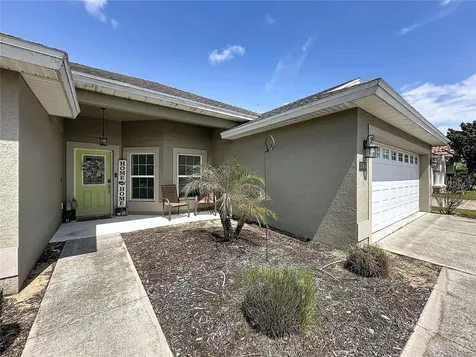 30454 Island Club Drive Deer Island FL 32778