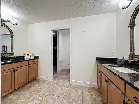 30454 Island Club Drive Deer Island FL 32778