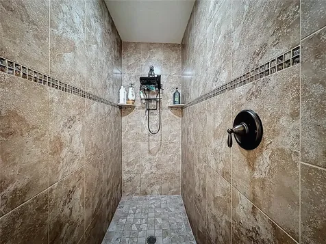 30454 Island Club Drive Deer Island FL 32778