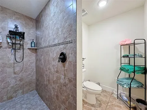 30454 Island Club Drive Deer Island FL 32778