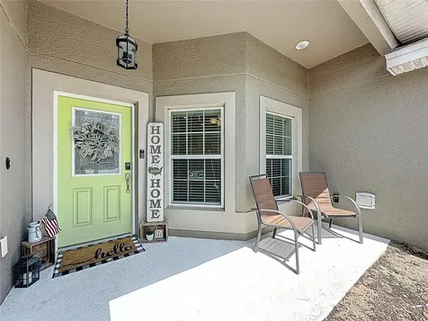 30454 Island Club Drive Deer Island FL 32778