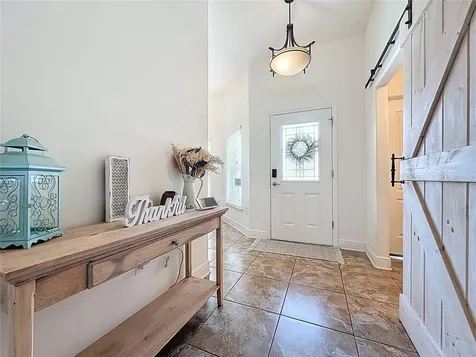 30454 Island Club Drive Deer Island FL 32778
