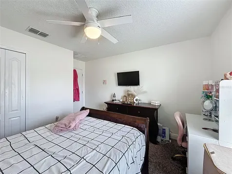 30454 Island Club Drive Deer Island FL 32778