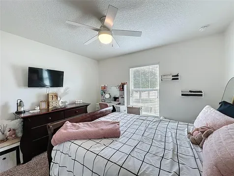 30454 Island Club Drive Deer Island FL 32778